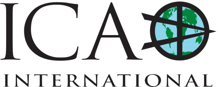 ICA International